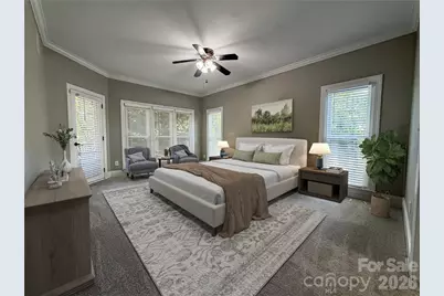 17120 Players Ridge Drive, Cornelius, NC 28031 - Photo 15
