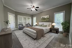 17120 Players Ridge Dr, Cornelius, NC 28031 - Photo 15