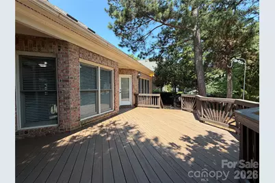 17120 Players Ridge Drive, Cornelius, NC 28031 - Photo 25