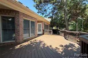 17120 Players Ridge Dr, Cornelius, NC 28031 - Photo 25
