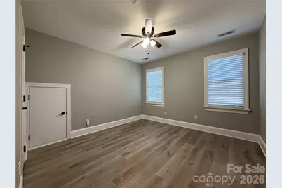 17120 Players Ridge Drive, Cornelius, NC 28031 - Photo 21