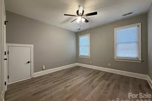17120 Players Ridge Dr, Cornelius, NC 28031 - Photo 21