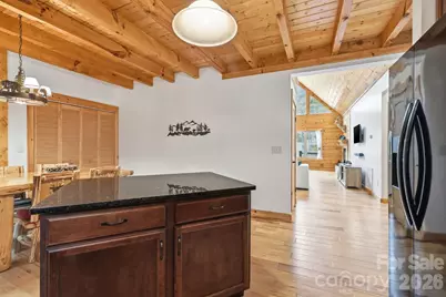 15 Trillium Trail, Nebo, NC 28761 - Photo 27