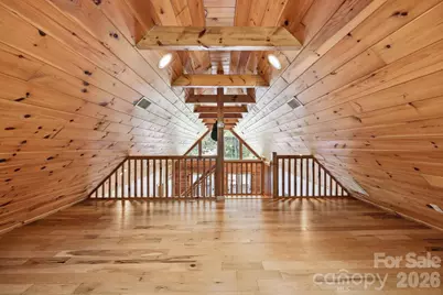 15 Trillium Trail, Nebo, NC 28761 - Photo 35