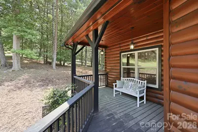 15 Trillium Trail, Nebo, NC 28761 - Photo 43