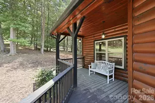 15 Trillium Trl, Nebo, NC 28761 - Photo 43