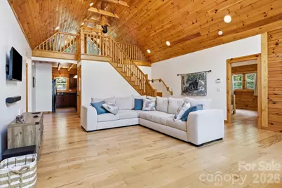 15 Trillium Trail, Nebo, NC 28761 - Photo 15