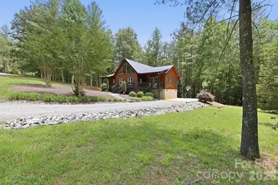 15 Trillium Trail, Nebo, NC 28761 - Photo 45
