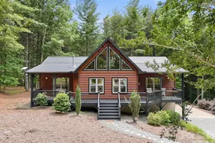 15 Trillium Trl, Nebo, NC 28761 - Photo 3