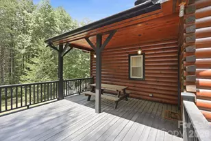 15 Trillium Trl, Nebo, NC 28761 - Photo 39