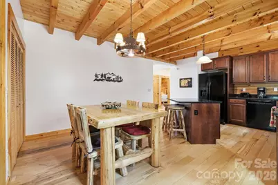 15 Trillium Trail, Nebo, NC 28761 - Photo 23