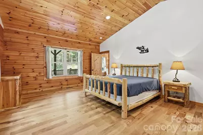 15 Trillium Trail, Nebo, NC 28761 - Photo 19