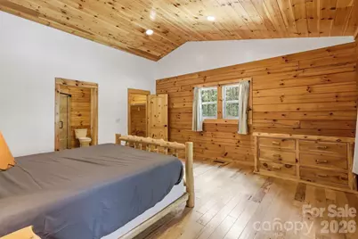 15 Trillium Trail, Nebo, NC 28761 - Photo 17