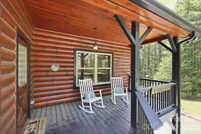 15 Trillium Trail, Nebo, NC 28761 - Photo 41