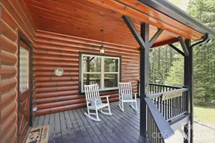 15 Trillium Trl, Nebo, NC 28761 - Photo 41