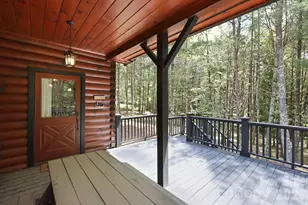15 Trillium Trl, Nebo, NC 28761 - Photo 37