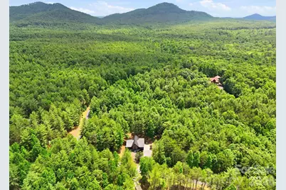 15 Trillium Trail, Nebo, NC 28761 - Photo 7