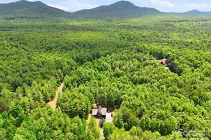 15 Trillium Trl, Nebo, NC 28761 - Photo 7
