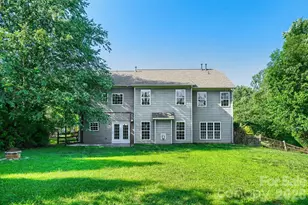 5613 Shenandoah Drive, Waxhaw, NC 28173 - Photo 27