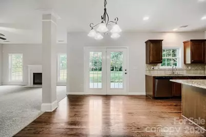 5613 Shenandoah Drive, Waxhaw, NC 28173 - Photo 13