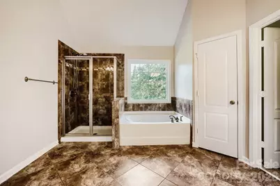 5613 Shenandoah Drive, Waxhaw, NC 28173 - Photo 17