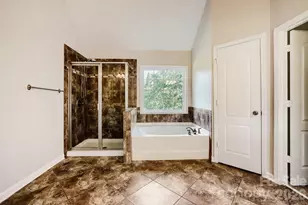 5613 Shenandoah Drive, Waxhaw, NC 28173 - Photo 17