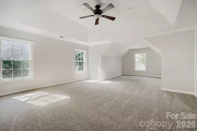 5613 Shenandoah Drive, Waxhaw, NC 28173 - Photo 15
