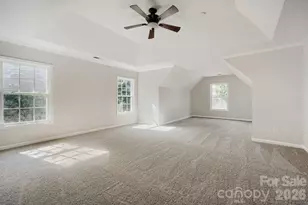 5613 Shenandoah Drive, Waxhaw, NC 28173 - Photo 15
