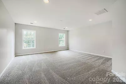 5613 Shenandoah Drive, Waxhaw, NC 28173 - Photo 21