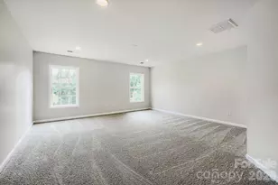5613 Shenandoah Drive, Waxhaw, NC 28173 - Photo 21