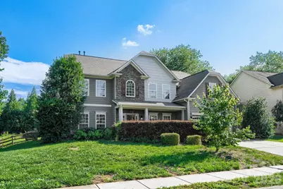 5613 Shenandoah Drive, Waxhaw, NC 28173 - Photo 3