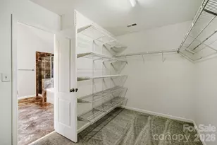 5613 Shenandoah Drive, Waxhaw, NC 28173 - Photo 23