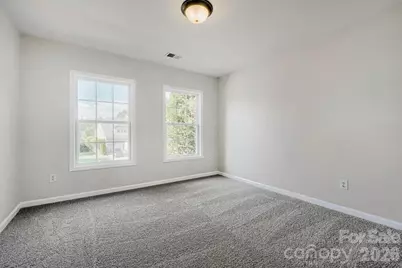 5613 Shenandoah Drive, Waxhaw, NC 28173 - Photo 19