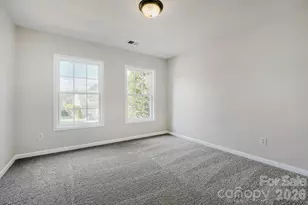 5613 Shenandoah Drive, Waxhaw, NC 28173 - Photo 19