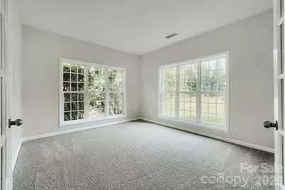 5613 Shenandoah Drive, Waxhaw, NC 28173 - Photo 9