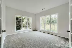 5613 Shenandoah Drive, Waxhaw, NC 28173 - Photo 9