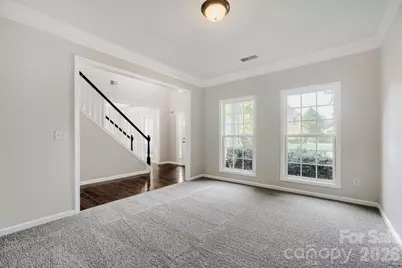 5613 Shenandoah Drive, Waxhaw, NC 28173 - Photo 5