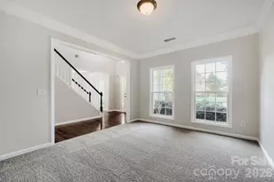 5613 Shenandoah Drive, Waxhaw, NC 28173 - Photo 5