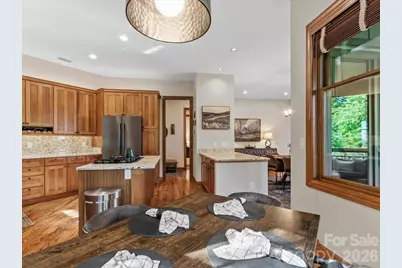 151 Spring Rock Road #D2, Burnsville, NC 28714 - Photo 23