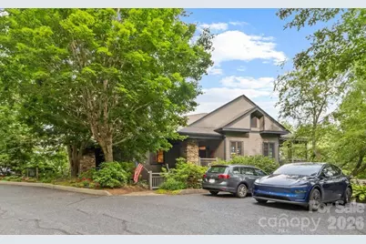 151 Spring Rock Road #D2, Burnsville, NC 28714 - Photo 45