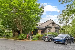 151 Spring Rock Rd, Burnsville, NC 28714 - Photo 45