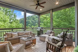 151 Spring Rock Rd, Burnsville, NC 28714 - Photo 17
