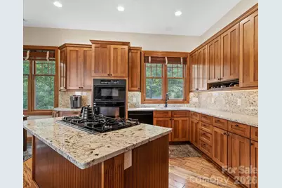 151 Spring Rock Road #D2, Burnsville, NC 28714 - Photo 25