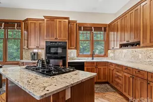 151 Spring Rock Rd, Burnsville, NC 28714 - Photo 25