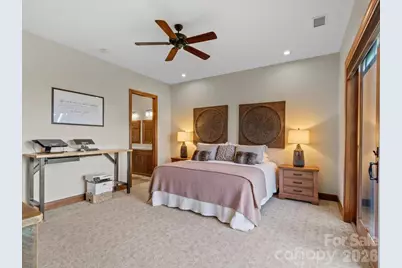 151 Spring Rock Road #D2, Burnsville, NC 28714 - Photo 41