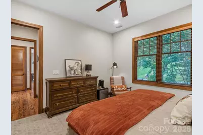 151 Spring Rock Road #D2, Burnsville, NC 28714 - Photo 35