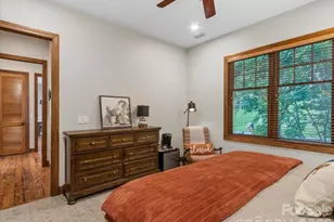 151 Spring Rock Rd, Burnsville, NC 28714 - Photo 35