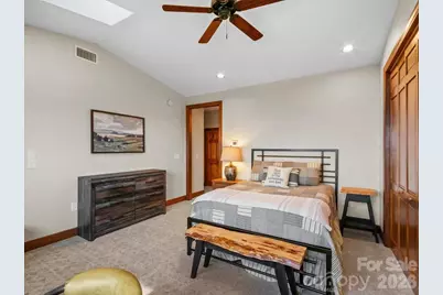 151 Spring Rock Road #D2, Burnsville, NC 28714 - Photo 37