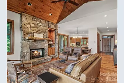 151 Spring Rock Road #D2, Burnsville, NC 28714 - Photo 7