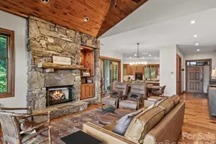 151 Spring Rock Rd, Burnsville, NC 28714 - Photo 7